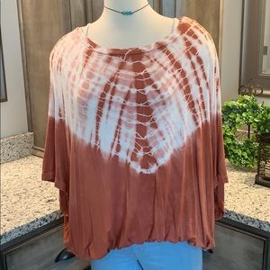 Boutique Top